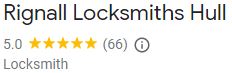 Check out our reviews on Google
