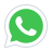 WhatsApp Me!
